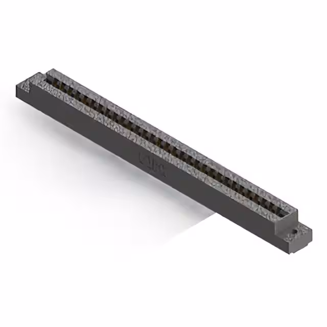 356-031-520-102 EDAC Inc.  Edgeboard Connectors